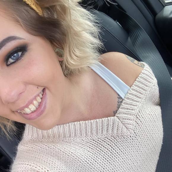 corinaboo